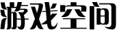 探索論壇